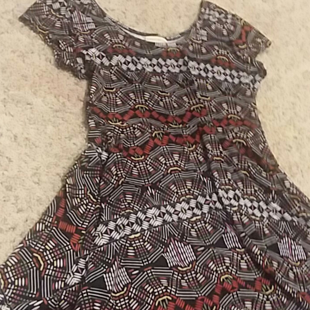 Bobbie Brookes Dress